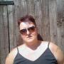 Norma Simpson Photo 16