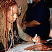 Debra Mcdowell Photo 10
