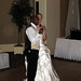 Garry Priest Photo 9