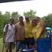 Jeff Bauer Photo 43