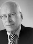 Barry Levy Photo 1