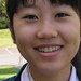 Naomi Evers Photo 2