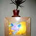 Joyce Hamm Photo 18