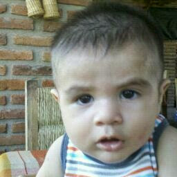 Valentin Castro Photo 7