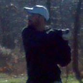 Phillip Sharpe Photo 8
