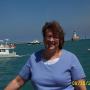 Karen Huff Photo 22