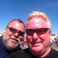 Scott Rinehart Photo 42