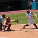 Cody Ross Photo 34