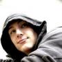 Corey Owens Photo 6