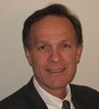 Michael Cochran Photo 27