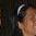 Darlene Pacheco Photo 6