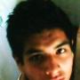 Ramon Quintero Photo 35