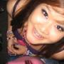 Sandy Tran Photo 43