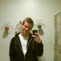 Mitchell Monroe Photo 23