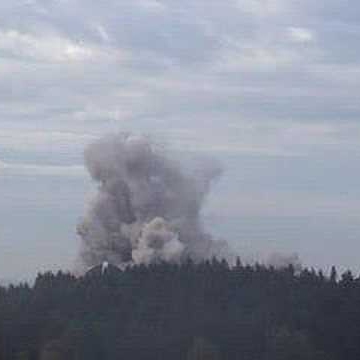 David Olmstead Photo 38