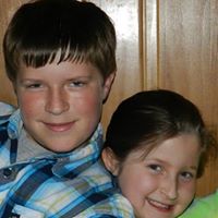 Jessica Beaudoin Photo 12