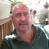 Stephen Markiewicz Photo 2