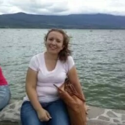 Rosa Godoy Photo 10