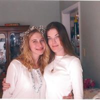 Elizabeth Beebe Photo 25