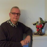 Robert Fuqua Photo 15