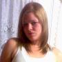 Elizabeth Miles Photo 24