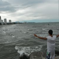 Andy Leung Photo 44