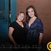 Jessica Echeverria Photo 12