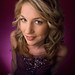 Aimee Monroe Photo 5