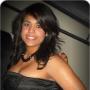 Victoria Bejarano Photo 10