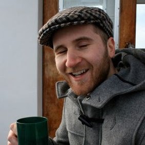 Benjamin Heath Photo 34