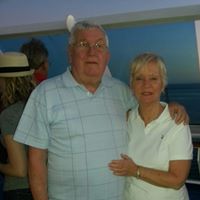 Linda Proctor Photo 23