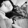 Sam Vang Photo 26
