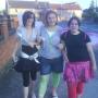 Amy Sharpe Photo 25