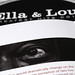 Ella Louis Photo 16