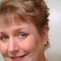 Debbie Graves Photo 22