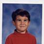 Kenneth Rasmussen Photo 45