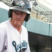 Kevin Mattison Photo 29