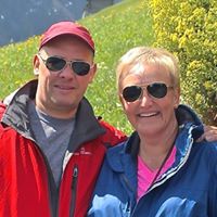 Jennifer Danner Photo 22