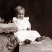 Charles Crowley Photo 36