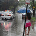 Elizabeth Flood Photo 14