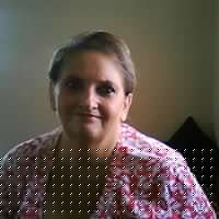 Vickie Jenkins Photo 17