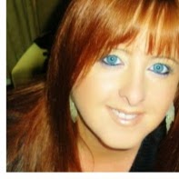 Linda O'Connor Photo 11