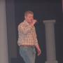 Nathan Arnett Photo 25