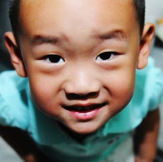Tom Lee Photo 19