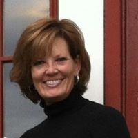 Suzanne Watkins Photo 31