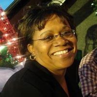 Rosa Watson Photo 9