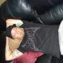 Jason Riley Photo 21