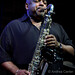 Andrea Albright Photo 24