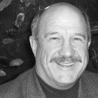 Michael Talley Photo 40