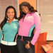 Cheryl Frederick Photo 38